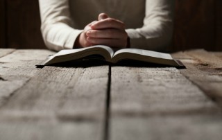 niños religion o valores