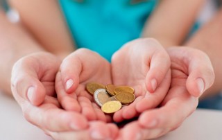 pension-compensatoria