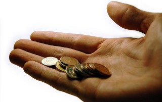 pensiones