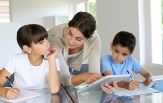 ¿Cómo afectan los hijos al divorcio de mutuo acuerdo__HUELVA10