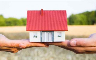 uso_vivienda_familiar_custodia_compartida-s