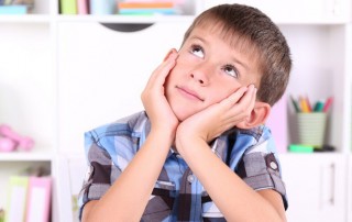 derecho de corrección de los padres