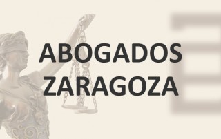 abogados-zaragoza