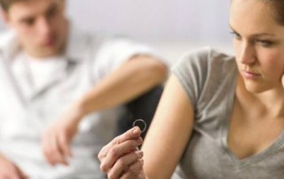 divorcios low cost
