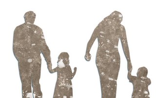 divorcio contencioso en Aragón