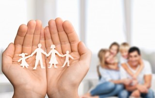 ¿ Qué es la Mediación familiar?