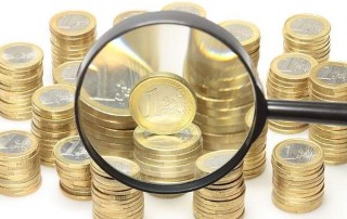 desequilibrio económico