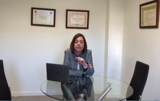 que tener en cuenta antes de consultar con un abogado