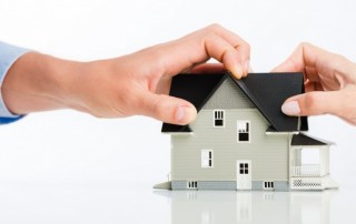 uso de la vivienda tras el divorcio