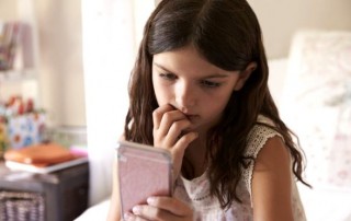 medidas urgentísimas de los hijos menores de edad en base al Código Civil