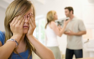 demanda de divorcio contencioso