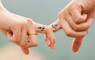 parejas-de-hecho