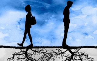 sentencia de divorcio