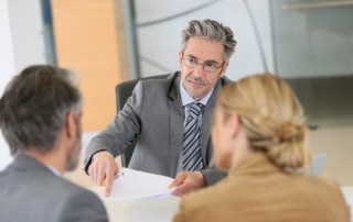 bienes comunes de mutuo acuerdo