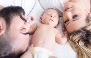 maternidad-paternidad-nacimiento