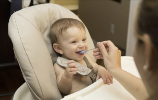 ¿Cuándo se extingue la pensión alimenticia de los hijos?
