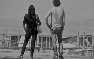 Ya hemos hablado en muchas ocasiones de la conveniencia de llegar a un acuerdo en los procesos de separación o divorcio.
